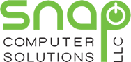 Snap Computer Solutions