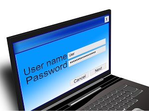 passwords plus stolen device passwords plus stolen device