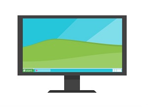 Update On New Microsoft Edge Browser