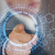 Password Mask Attacks