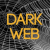 How to Protect Your Organization From Callback Phishing