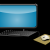 AT&T Data Breach – 9 Million Affected