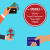 The Benefits of Using a CRM System: From Increased Productivity to Improved Analytics