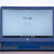 Understanding SEO: A Beginner’s Guide to Search Engine Optimization