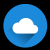 The Essential Role of Robust Security in Website Management