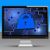 OneDrive for Business May Not Be Fully Secure