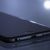 Google Boosts Android Security With New App Safety Tools
