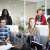YouTube Security Flaw Could Have Exposed Billions of User Emails