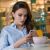 Why Cybersecurity Should Be a Priority for Every Business Owner
