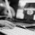 Social Engineering: The Human Side of Hacking