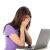 Cyber Hygiene: Simple Steps To Stay Secure