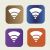 Hidden Risks in Your Work Mobile Apps