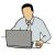 Cybersecurity Investments Protect and Fuel Business Growth