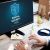Cyber-Insurance Triggers Higher Ransom Demands