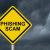 Why Every Growing Business Needs a Data Strategy