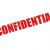 HTML Attachments: A Hidden Cybersecurity Threat