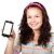 Why Businesses Are Turning to Digital Twins for Operational Optimization