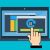 How Technology Personalizes Customer Interactions