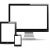 Ransomware Hackers Exploit New Windows Flaw