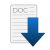 Turning Big Data Into Smart Decisions