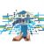 The Importance of Cybersecurity Training for Employees