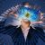 AI-Powered Phishing Scams Are Smarter Than Ever