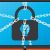 Dior Data Breach: Lessons for Your Business