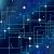 Automation Tools Are Changing Business Operations