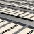 Cloud Accounting Software And Business Scalability