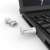 Why Investing in Cybersecurity Is Essential for Growing Businesses