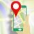 Using AI To Detect Fraud and Secure Business Transactions