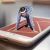How Edge Computing Supports Real-Time Business Expansion Needs