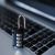 Malware Alert: Fake DocuSign, Gitcode Pages Trap Users