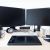 Unlock the Full Potential of Your IT Automation