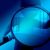 Why Small Businesses Need Multi-Factor Authentication