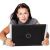 Using Technology To Enhance Customer Support Responsiveness