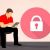 Preventing Fraud and Managing Risk With Financial Tech Tools