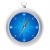 Email: The Silent Boss Of Communication Tech