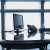 Using Technology To Personalize the Buyer Journey