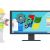 How Small Businesses Are Using Technology to Streamline Hiring