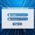 The Hidden Cyber Risk in Your Audiovisual System