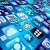 How Accounting Software Simplifies Bookkeeping for Small Businesses
