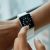 How To Streamline Performance Reviews With Tech