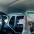 Digitize Daily Tasks To Reclaim Your Workday