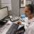 Antivirus vs. Internet Security: Know the Real Difference
