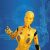 How Technology Helps You Manage Projects Better