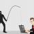 Google Ramps Up Protection Across Its Workspace Tools