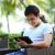 Speed Up Cash Flow With Digital Invoicing