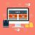 Innovation Tools Keep Small Businesses Ahead