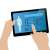 How Tech Reduces Errors in Manual Processes
